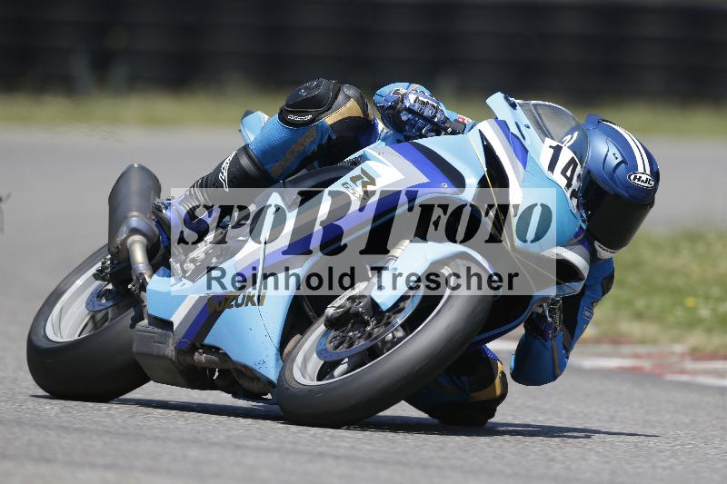 Archiv-2025/28 20.06.2025 PROMAX ADR/Gruppe rot/142